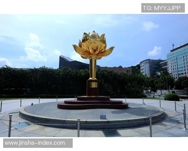 澳门金沙博彩官网平台-澳门金沙博彩官网平台，探索博彩文化的魅力与机遇-澳门金沙博彩官网平台