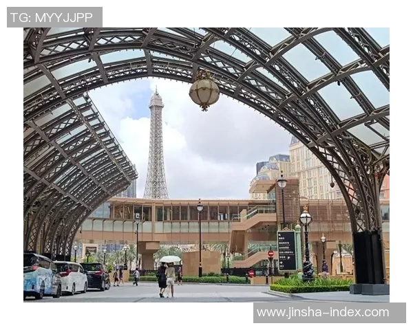 澳门金沙城网站中心-澳门金沙城网站中心，探访综合性娱乐休闲胜地-澳门金沙城网站中心