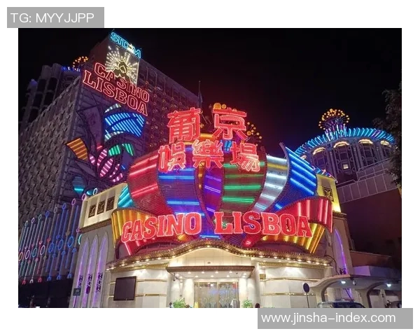 澳门金沙娱乐场sjs-澳门金沙娱乐场SJS，探索娱乐之都的魅力-澳门金沙娱乐场sjs