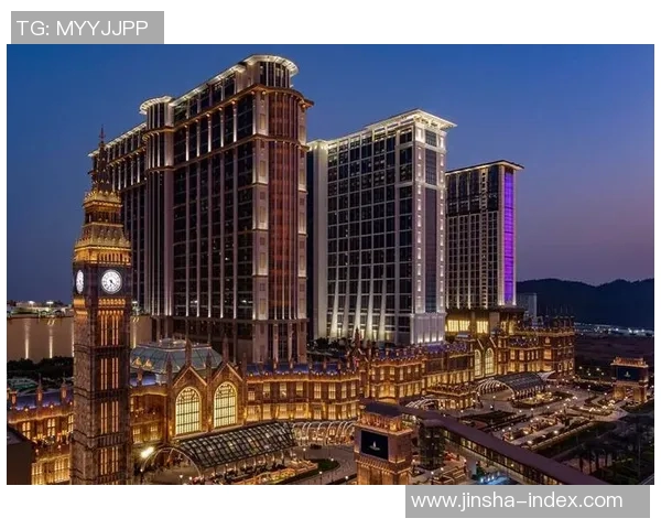 澳门金沙娱乐城网站-探索澳门金沙娱乐城网站的魅力世界-澳门金沙娱乐城网站