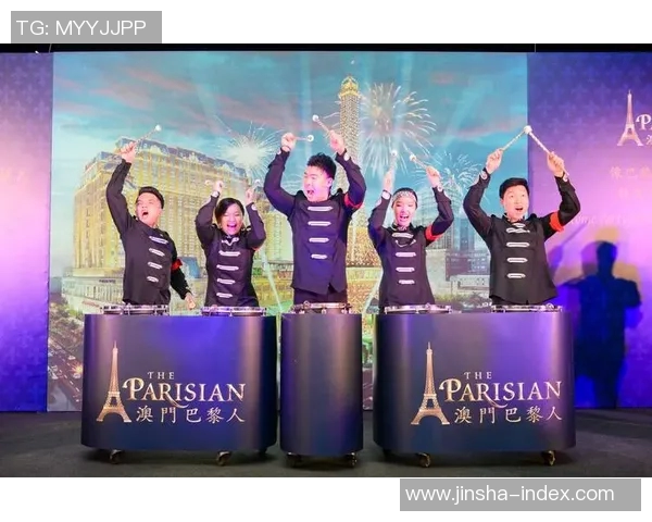 澳门金沙娱乐开户送18-探索澳门金沙娱乐的新篇章，开户即送18大礼包-澳门金沙娱乐开户送18