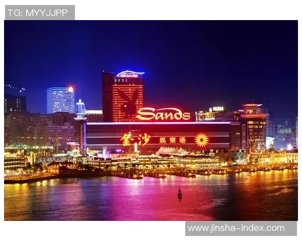 澳门金沙手机投注-澳门金沙手机投注，探索数字时代的便捷赌博体验-澳门金沙手机投注