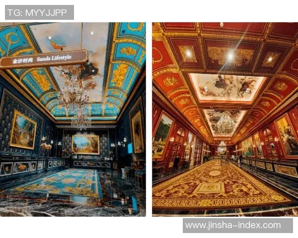 澳门金沙官网线上娱乐-探索澳门金沙官网线上娱乐的魅力时光-澳门金沙官网线上娱乐